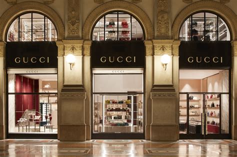 gucci half off sale|Gucci outlet store.